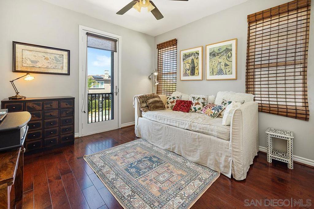 MLS #250034365SD img 33