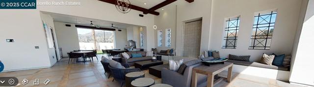 18242 Corte Agustin, Morgan Hill CA: https://media.crmls.org/mediaz/d2032c50-4645-4104-a752-c04395b62e92.jpg