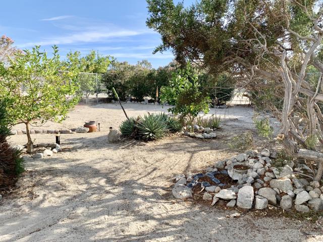 Image 31 of 68 For 74711 Dillon Rd Spc 962