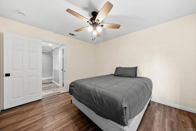 Detail Gallery Image 27 of 49 For 1482 Ridgeline Ct, San Diego,  CA 92154 - 5 Beds | 3 Baths