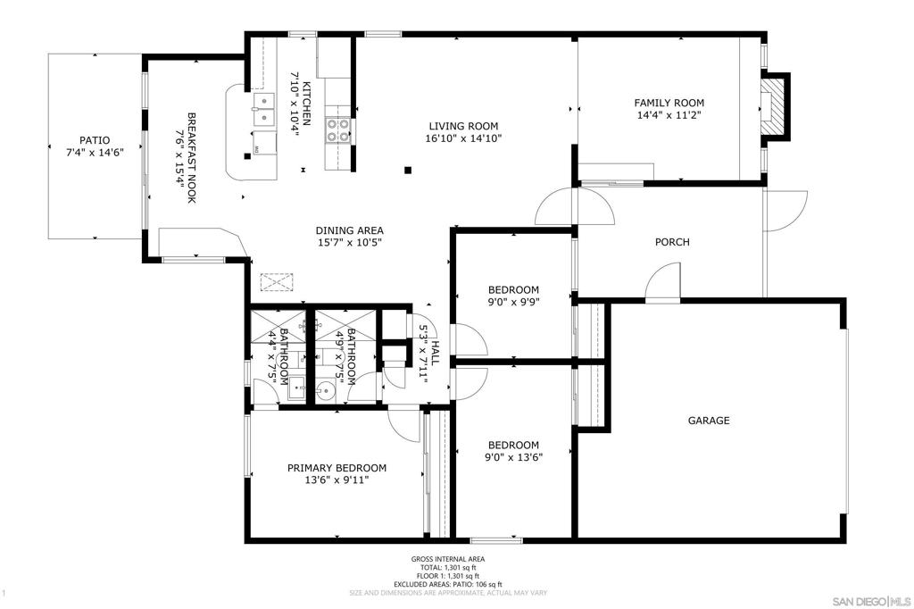 MLS #250035175SD img 24