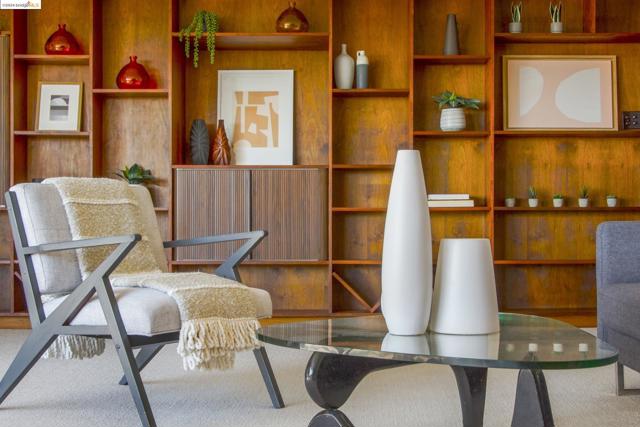 Image 12 of 60 For 6046 Monterey Ave