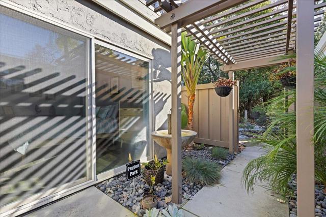 Image 7 of 43 For 191 Escobar Avenue