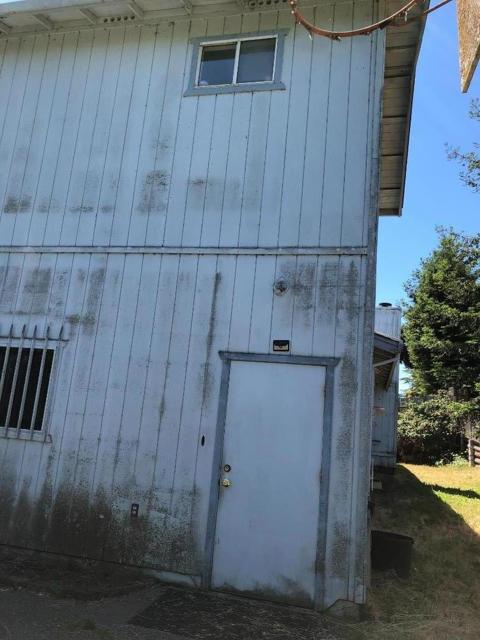 101 Cunningham Way, Watsonville CA: https://media.crmls.org/mediaz/d203b07f-e63f-4ff9-a7cb-f7c2c7b0444b.jpg