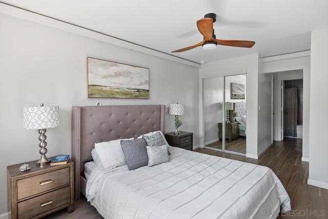 3980 8th Ave, San Diego CA: https://media.crmls.org/mediaz/d203b780-b6d9-4756-be04-6e086b5b40c3.jpg