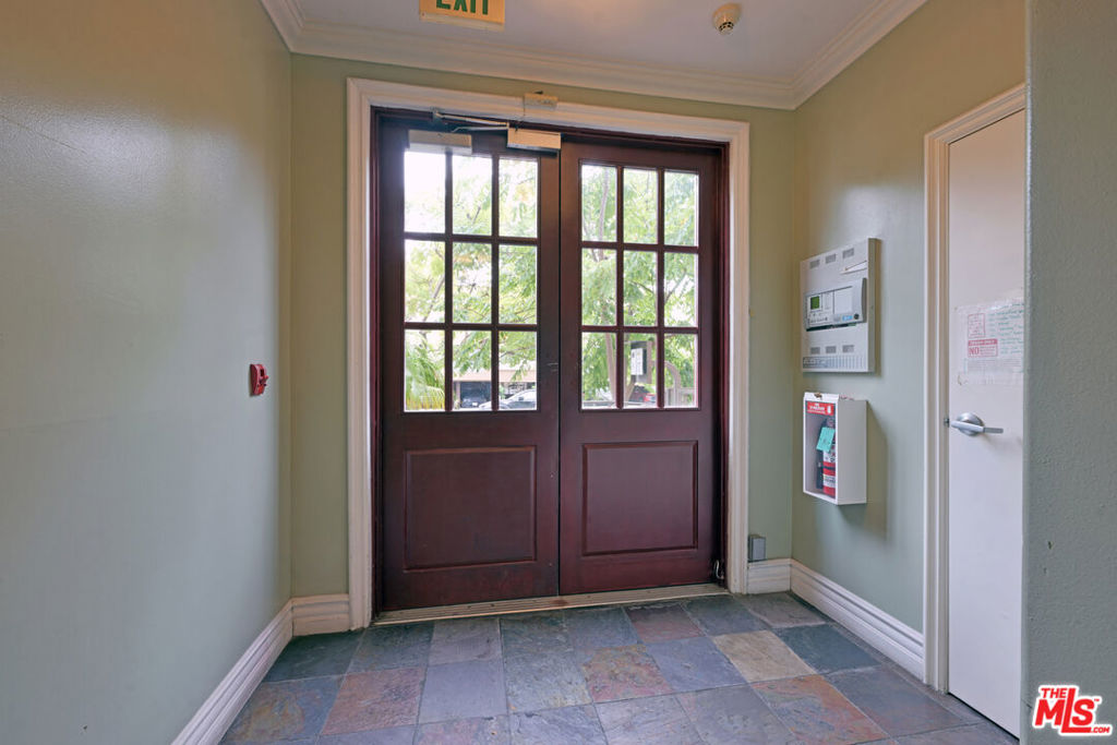 MLS #25625147 image #30