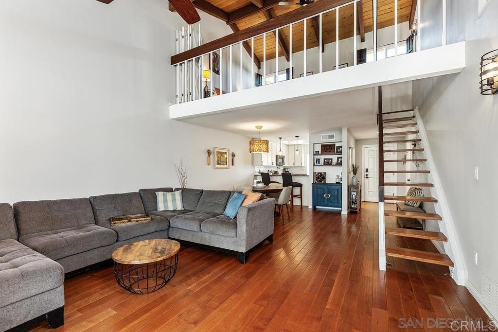 17930 Villamoura Drive - photo 6