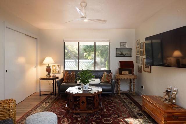 0 La Rancheria, Carmel Valley CA: https://media.crmls.org/mediaz/d203fbca-6911-4007-acbb-80d53a1c960d.jpg
