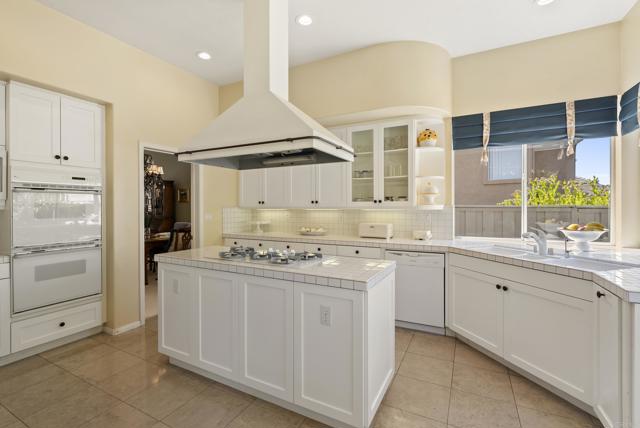 Home for Sale in San Diego