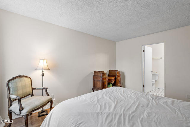 Detail Gallery Image 13 of 27 For 225 W Channel Islands Bld, Port Hueneme,  CA 93041 - 2 Beds | 2 Baths