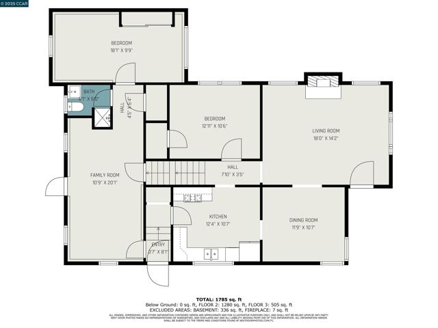 532 Central Ave, Pittsburg CA: https://media.crmls.org/mediaz/d20417c5-171b-4461-a6d1-437f02453d00.jpg