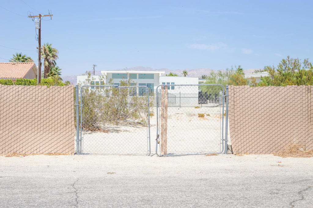 MLS #219133734DA img 4