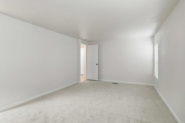 600 Weddell Drive, Sunnyvale CA: https://media.crmls.org/mediaz/d2045063-4819-4c17-9e59-0a86111642bc.jpg