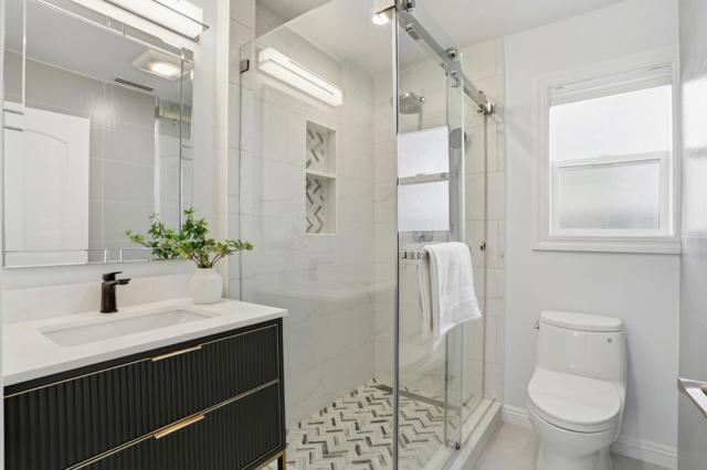 614 N 12th Street, San Jose CA: https://media.crmls.org/mediaz/d2046da8-5c4a-45f0-afd6-f2831077a001.jpg