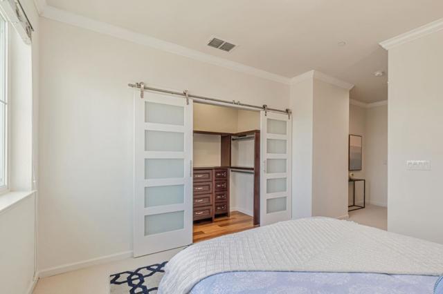 6215 White Moonstone Court, San Jose CA: https://media.crmls.org/mediaz/d20485c5-ffb8-48e8-b10a-697ed503545b.jpg