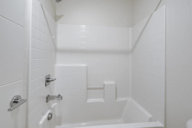 Detail Gallery Image 37 of 64 For 1455 Banahaw Way #6,  Chula Vista,  CA 91915 - 3 Beds | 2/1 Baths