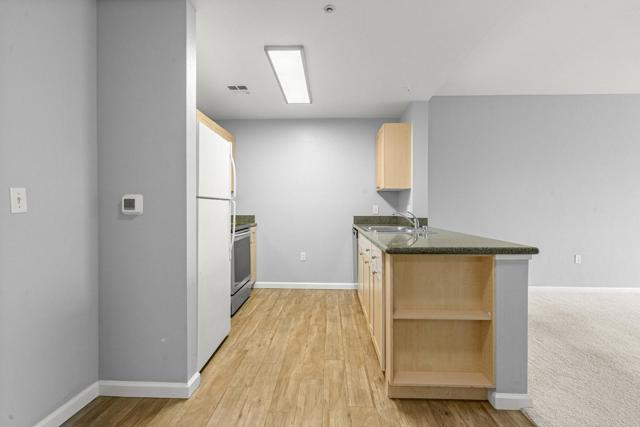 1550 Technology Drive, San Jose CA: https://media.crmls.org/mediaz/d2048e01-9747-4628-be0c-83ebb90f280e.jpg