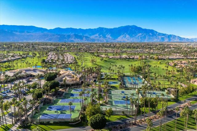 76527 Begonia Lane, Palm Desert, CA 92211