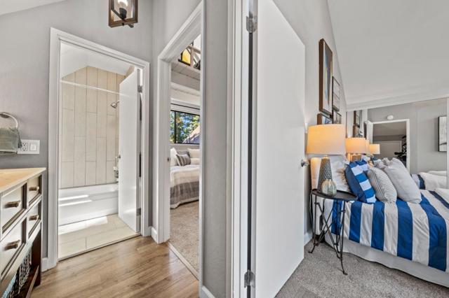 2518 W Middlefield Road, Mountain View CA: https://media.crmls.org/mediaz/d204b81e-4225-41ab-9331-079cb523906b.jpg