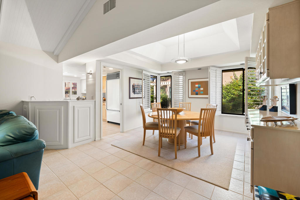 MLS #219139176DA image #9