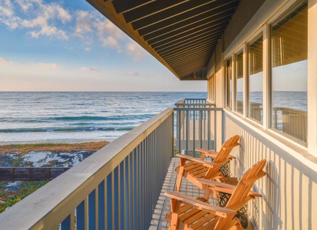 19 La Playa Street, Monterey CA: https://media.crmls.org/mediaz/d204f375-95ff-4c10-b140-4bc9d3ec55d5.jpg