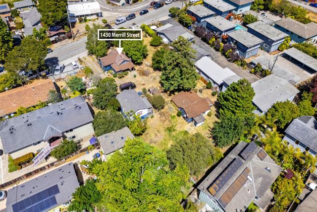 1430 Merrill Street, Santa Cruz CA: https://media.crmls.org/mediaz/d204faec-8297-49b6-b75c-e82c3ac44738.jpg
