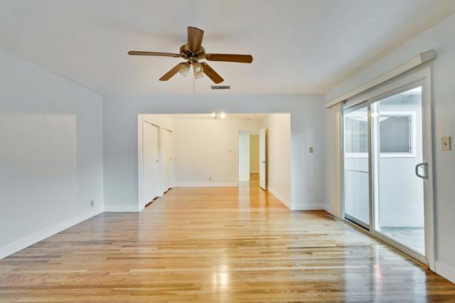 MLS #ML82026799 image #31