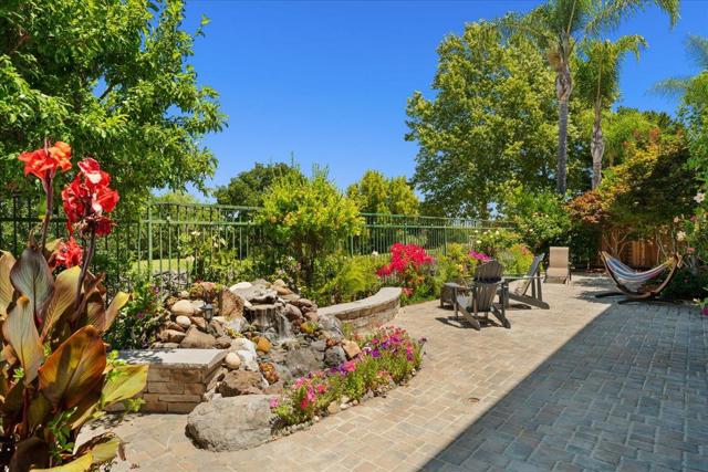 2316 Club Drive, Gilroy CA: https://media.crmls.org/mediaz/d205109d-fb6b-4831-bf2c-23c9bd7e63ed.jpg