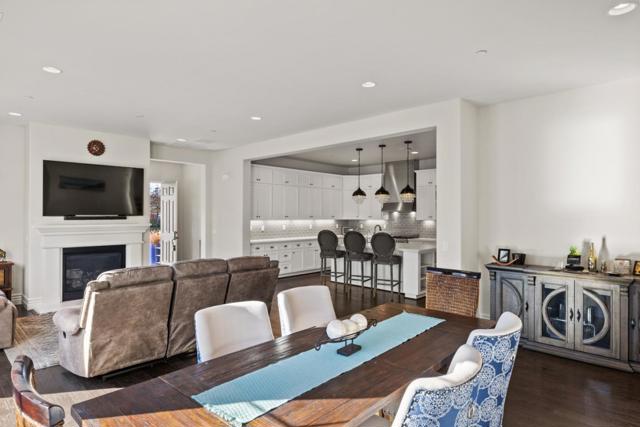18511 McClellan Circle,  CA: https://media.crmls.org/mediaz/d2051883-eb2a-4e6b-a2d2-bb9018dd6ef4.jpg