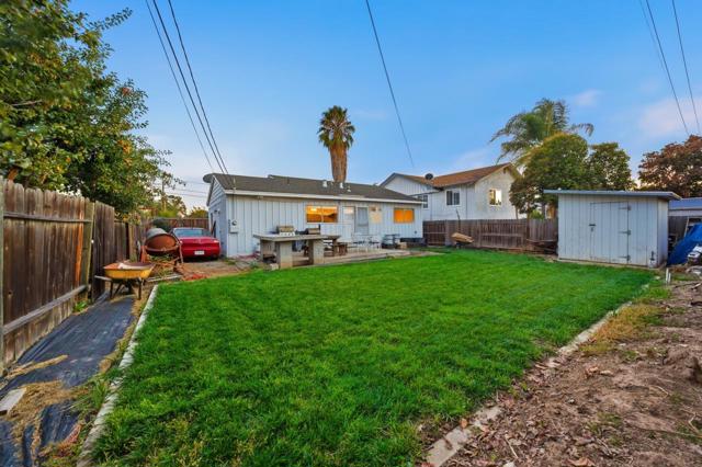 2987 Patt Avenue, San Jose CA: https://media.crmls.org/mediaz/d205299a-8d41-463f-880f-71103e4d2b0d.jpg