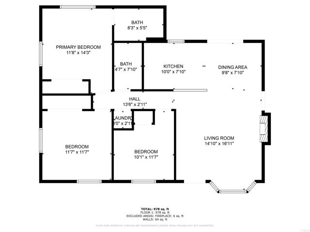 3030 Nile Street, North Park (San Diego) CA: https://media.crmls.org/mediaz/d20532c1-f341-4b22-ad71-7b2bd0e86d35.jpg