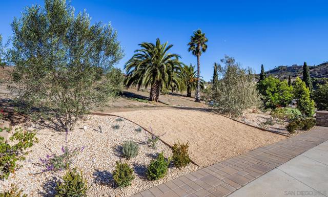 Image 64 of 65 For 1210 Clos Duval