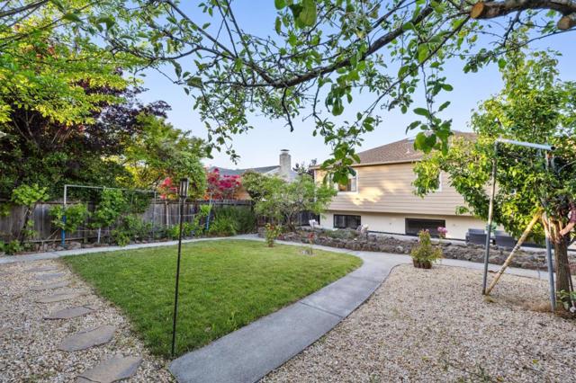 193 Willow Avenue, Millbrae CA: https://media.crmls.org/mediaz/d2056325-2160-4d58-a114-f99146f6b850.jpg