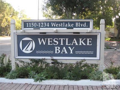 1174 S Westlake Boulevard, Westlake Village CA: https://media.crmls.org/mediaz/d2058682-141c-47fa-9f0a-186305bcd1ef.jpg