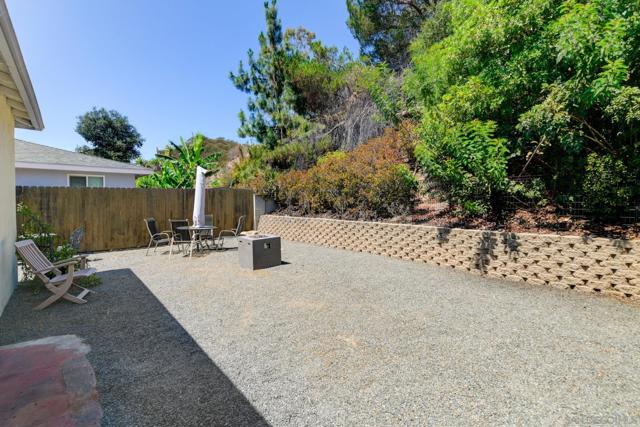 6330 Blanchard Rd, La Mesa CA: https://media.crmls.org/mediaz/d205a083-066e-413b-91fd-7628f9c12cf6.jpg