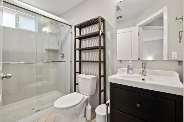 228 E Julian Street, San Jose CA: https://media.crmls.org/mediaz/d205c984-8e25-444f-8ee0-e00fd94966f4.jpg