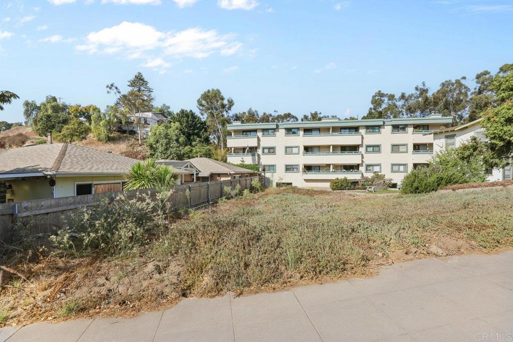 MLS #PTP2508262 image #8