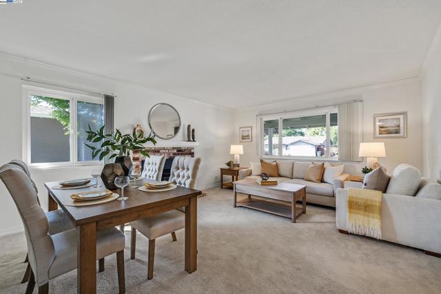 5135 Charlotte Way, Livermore CA: https://media.crmls.org/mediaz/d205e967-bb21-40d1-aa29-44063f17dd73.jpg