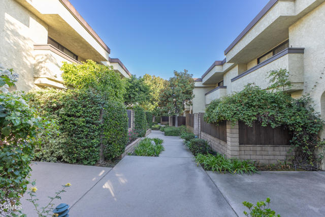 MLS #P1-24872 image #24