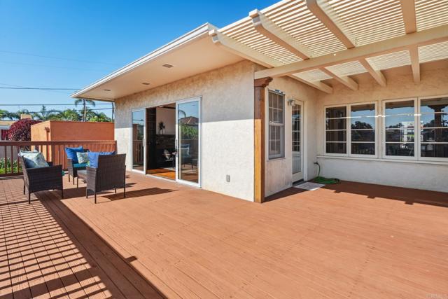 5038 Hastings Road, San Diego CA: https://media.crmls.org/mediaz/d205f020-e774-4667-9ccd-c8c282bc7a45.jpg