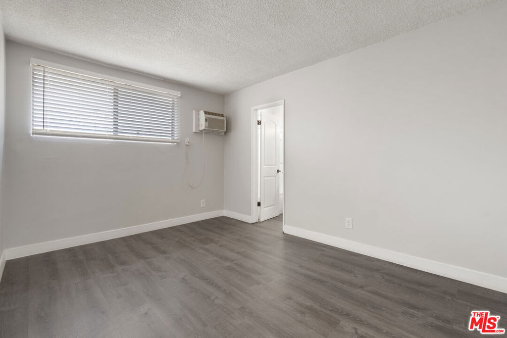 MLS #26876245 image #8