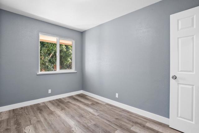 912 Acosta Plaza, Salinas CA: https://media.crmls.org/mediaz/d2060ad9-b8d6-4de5-9049-d204bcfcd939.jpg