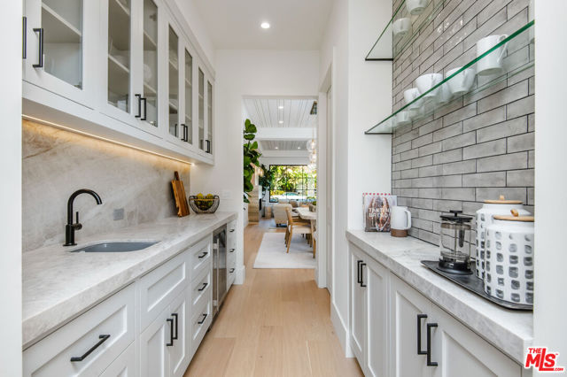 Drew Fenton | 1047 Kagawa Street Pacific Palisades CA | MLS: 6904849