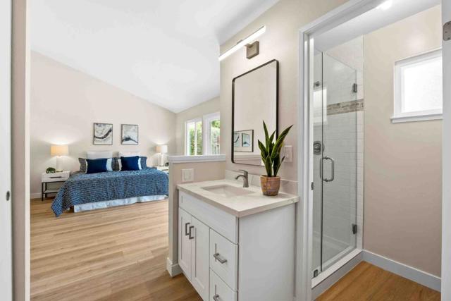 3785 Wellington Square, San Jose CA: https://media.crmls.org/mediaz/d206126a-4051-47c9-9af0-433ef7159d2e.jpg