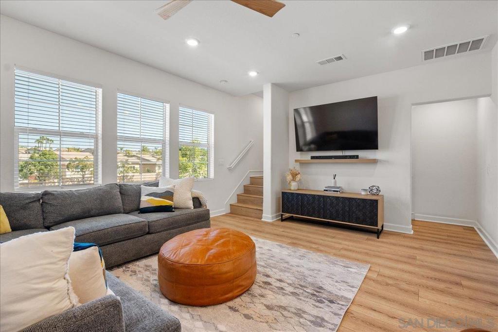 MLS #250038081SD image #7