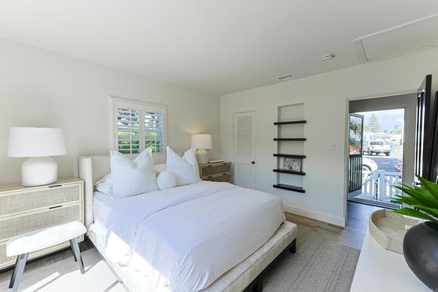 Detail Gallery Image 39 of 59 For 340 Glorietta Pl, Coronado,  CA 92118 - 2 Beds | 2 Baths