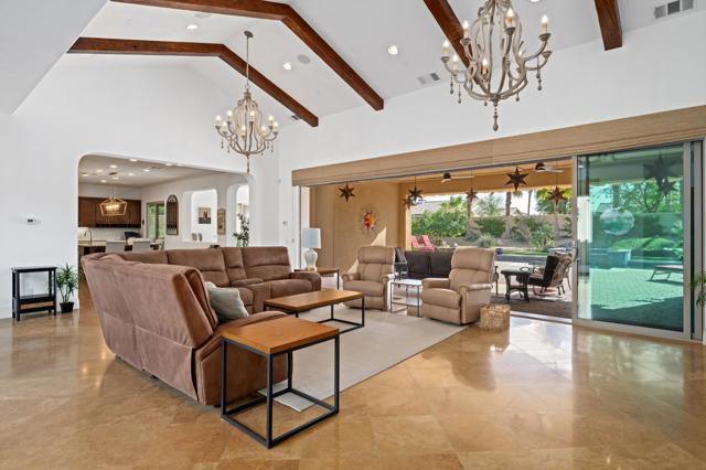 80859 Rockhurst Drive, Indio CA: https://media.crmls.org/mediaz/d2064115-4d7a-47a1-9f50-6362e6b203cb.jpg