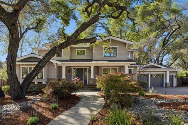 13999 Alta Vista Avenue, Saratoga CA: https://media.crmls.org/mediaz/d2065723-0a61-4d3c-be09-3209a9c999cc.jpg