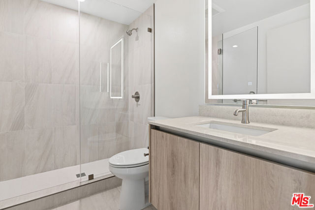 Image 10 of 29 For 2523 Orange Drive