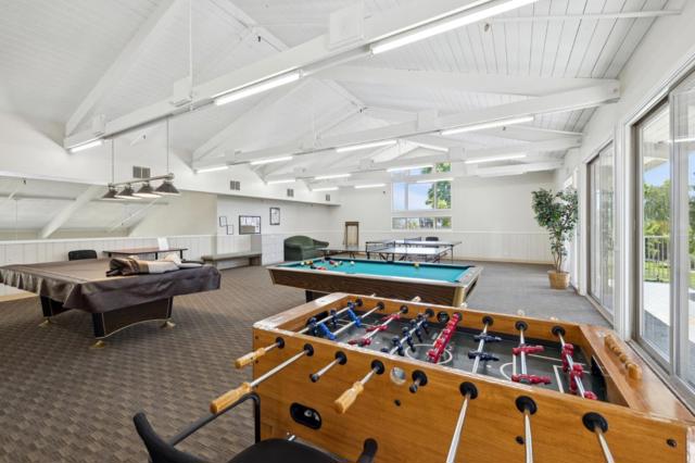 10892 Northfield Square, Cupertino CA: https://media.crmls.org/mediaz/d20659a0-4018-4036-a5de-f3b123e78e19.jpg